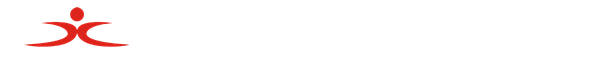 曝门软件,每日大赛往期,瓜田-高足弟子网